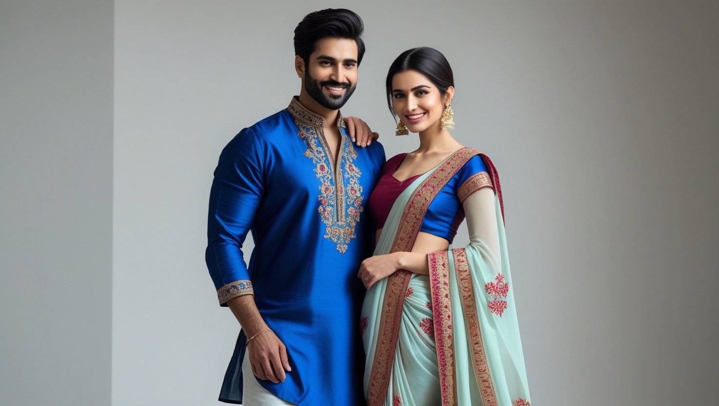 Exclusive Full Sleeve Check Formal and Ca su al Shirt for Men