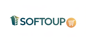 Softoup