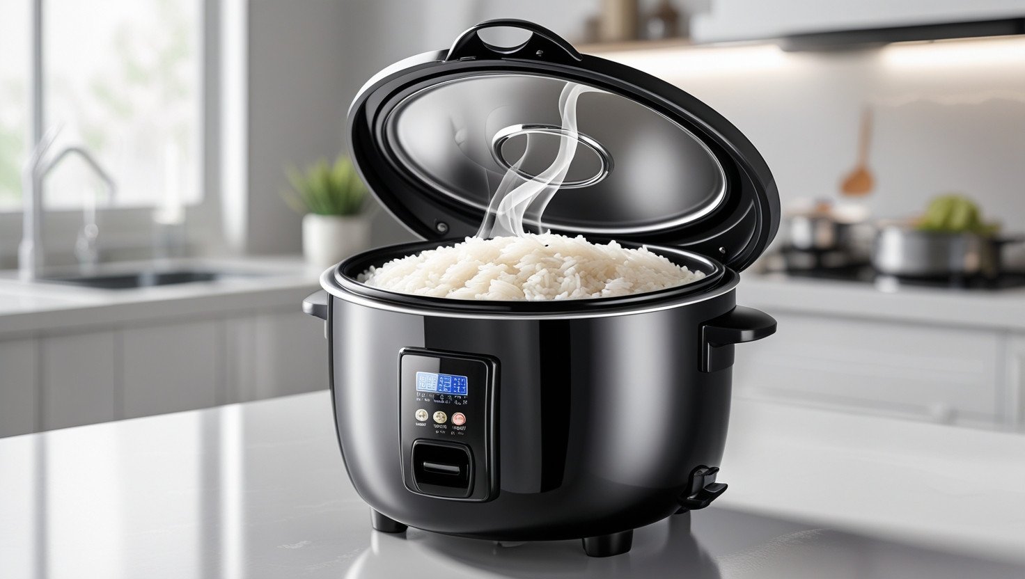 Meril Baby Lotion - 200 ml