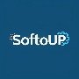 Softoup