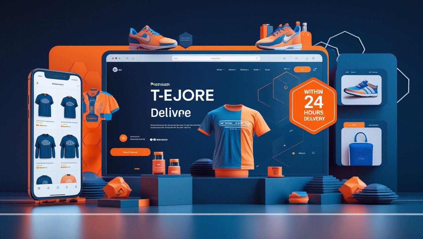 Softoup promo